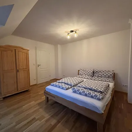 Moderne 4-zimmer Mit Balkon *